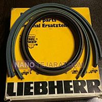 کیت تعمیری جک کیت تعمیری جک